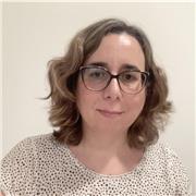 Cours d'espagnol personnalisés en ligne / Clases personalizadas de español en línea